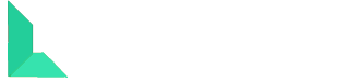 Lean Construction – Lean Consultancy and Training Services